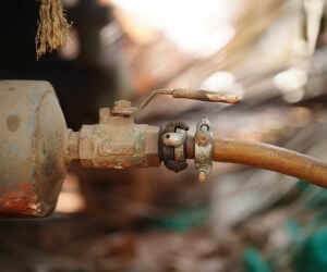 About Emergency plumbing pros McDougal, AR